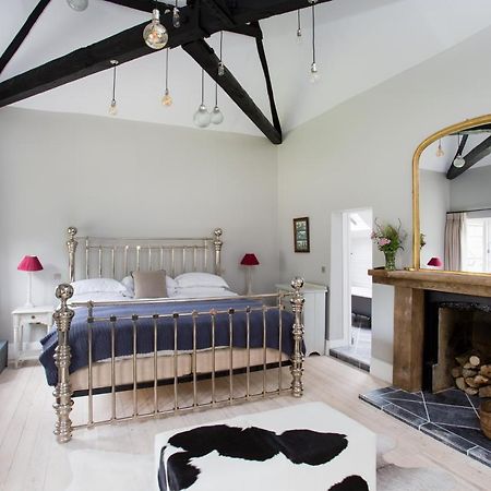 Wasing Park Boutique Hotel Εξωτερικό φωτογραφία