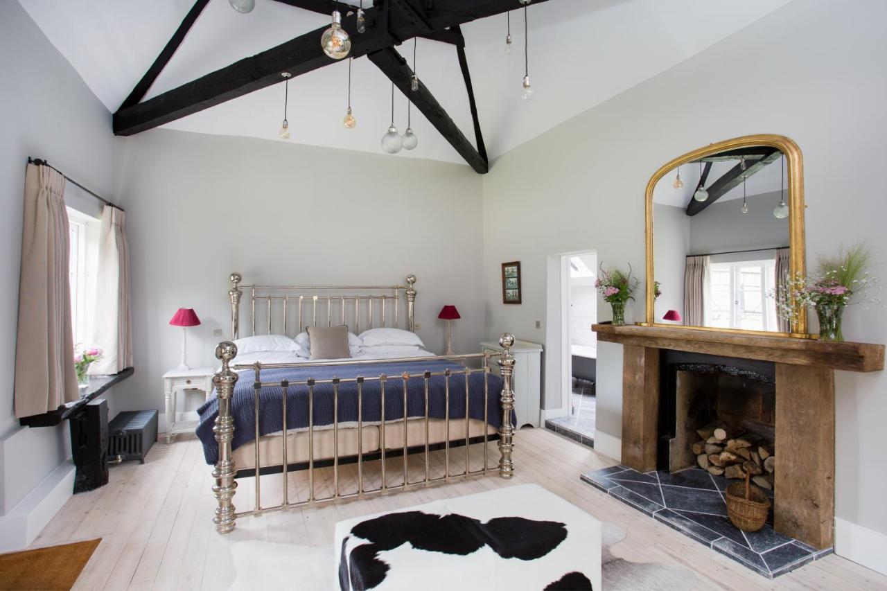 Wasing Park Boutique Hotel Εξωτερικό φωτογραφία